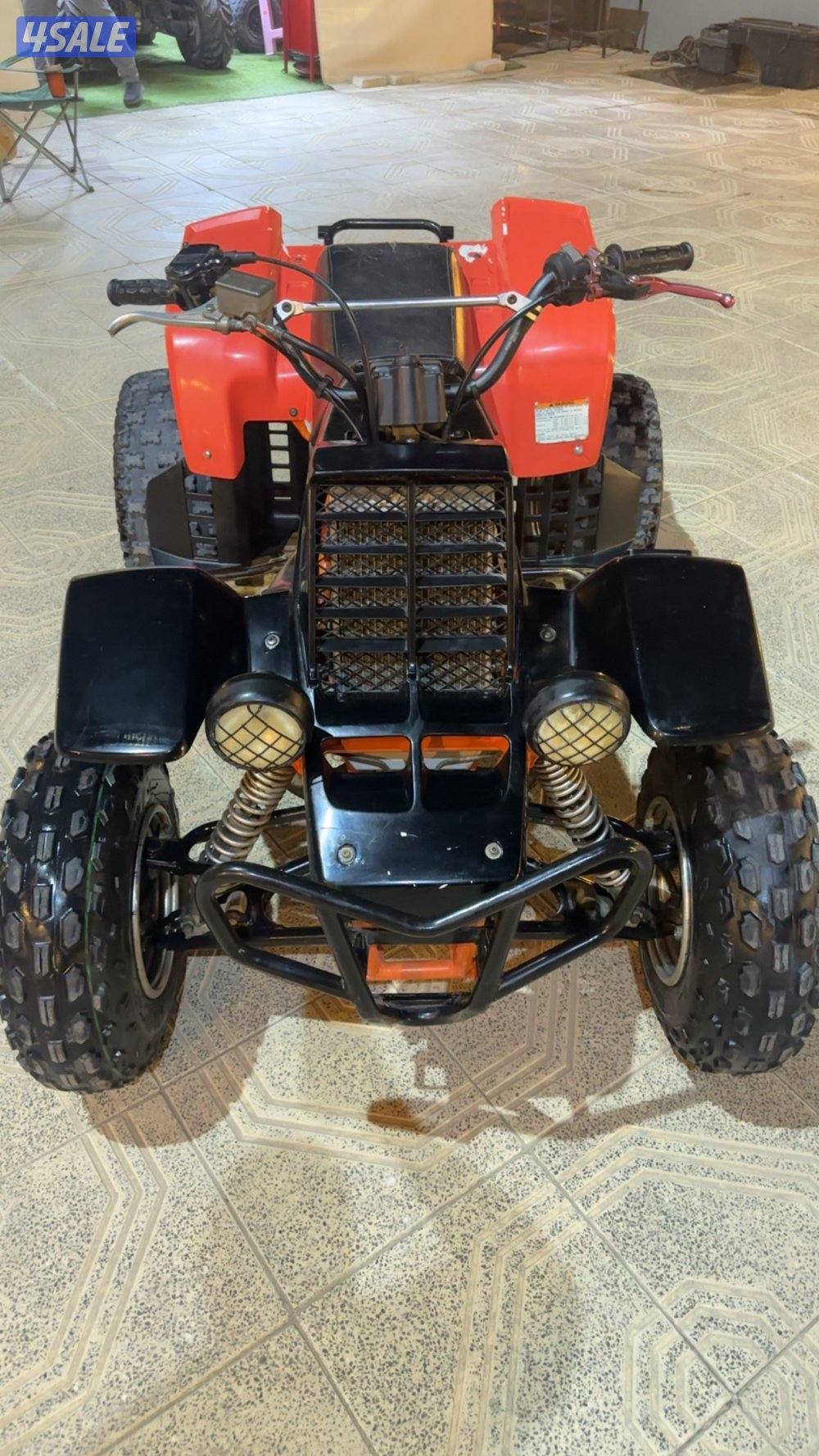 البيع بانشي1