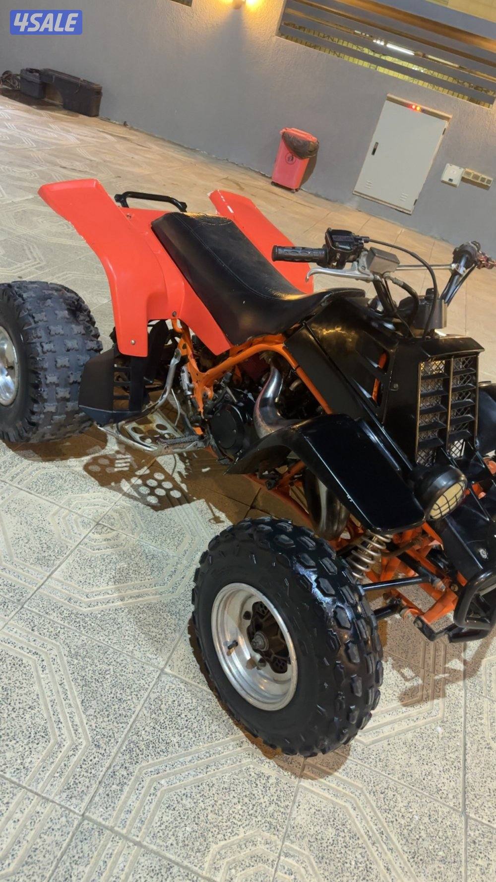 البيع بانشي2