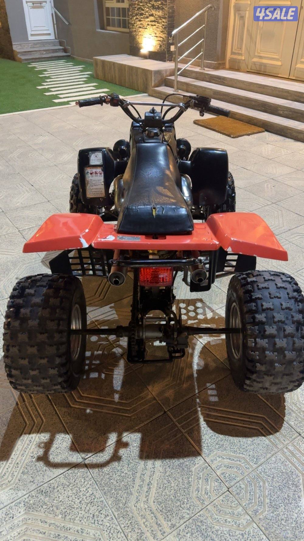 البيع بانشي3