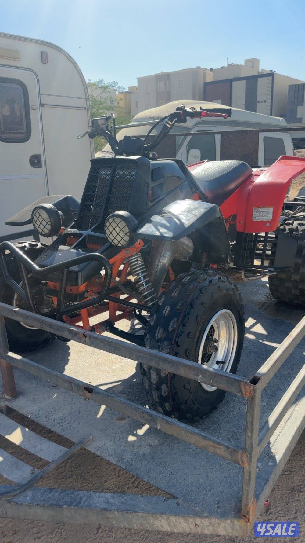 البيع بانشي4