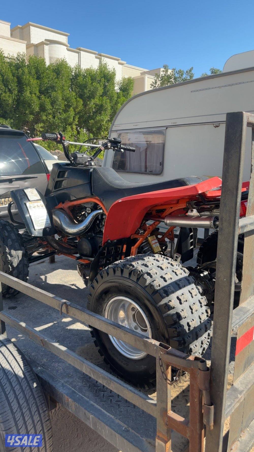 البيع بانشي5