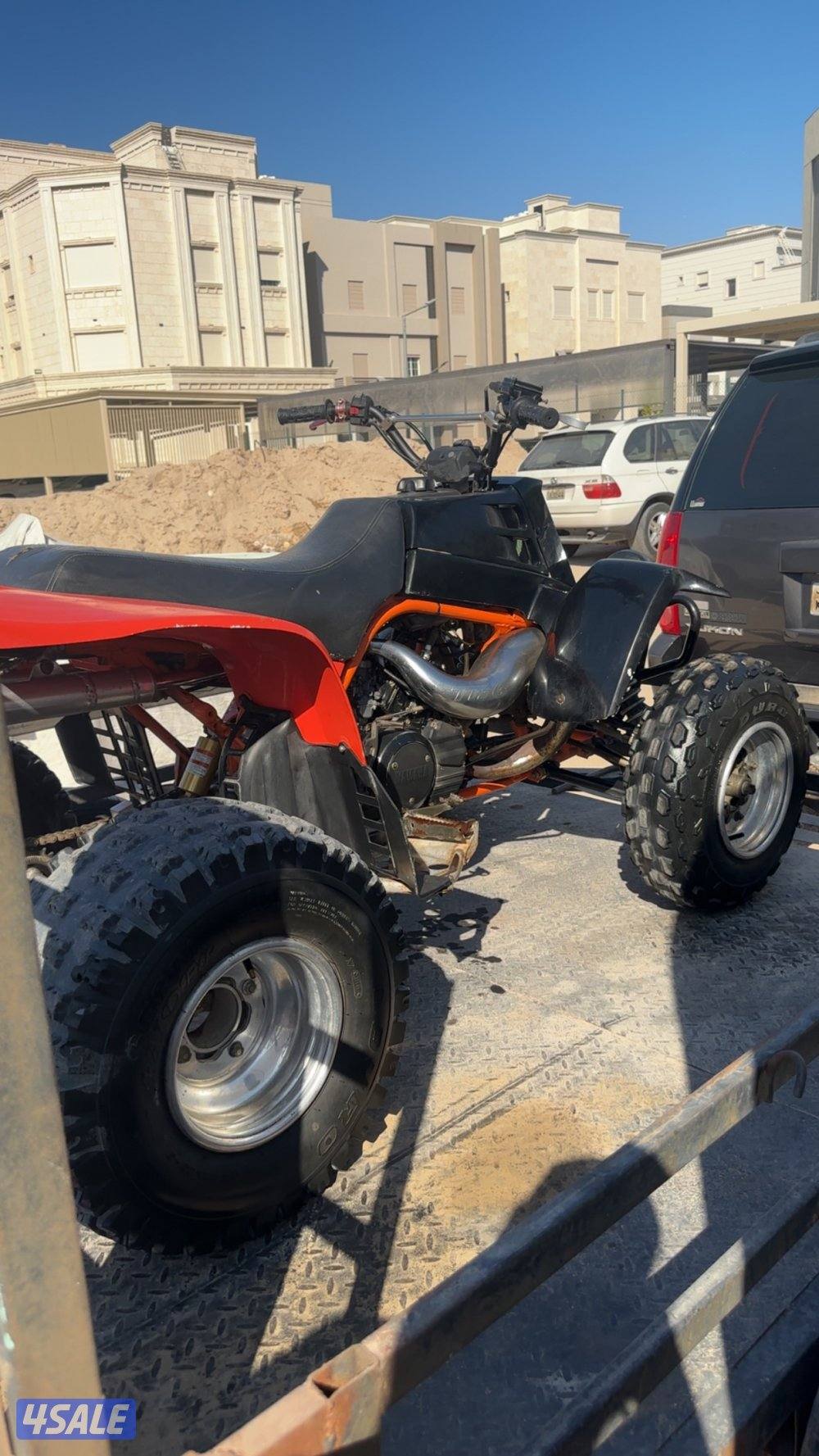 البيع بانشي6