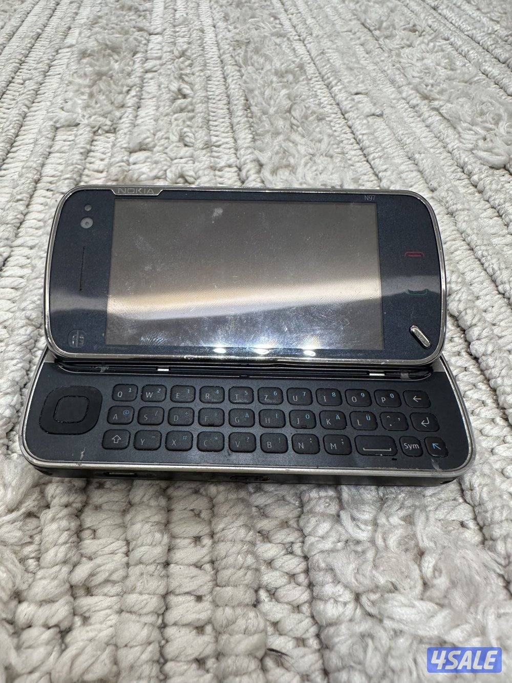 تليفونات منوعه2