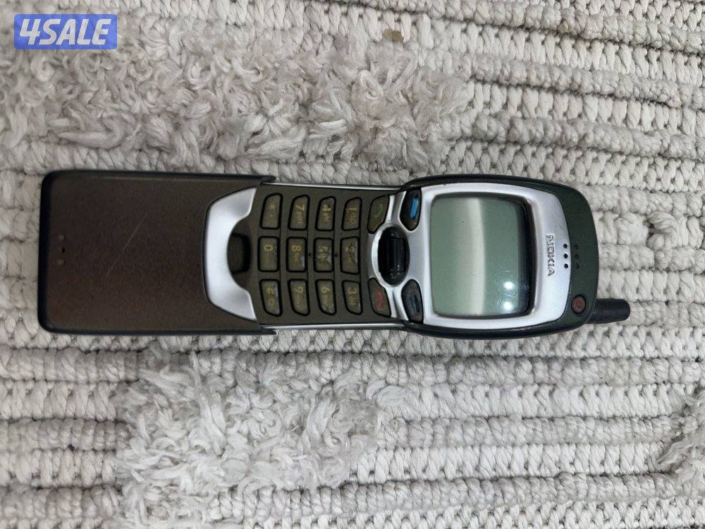 تليفونات منوعه3