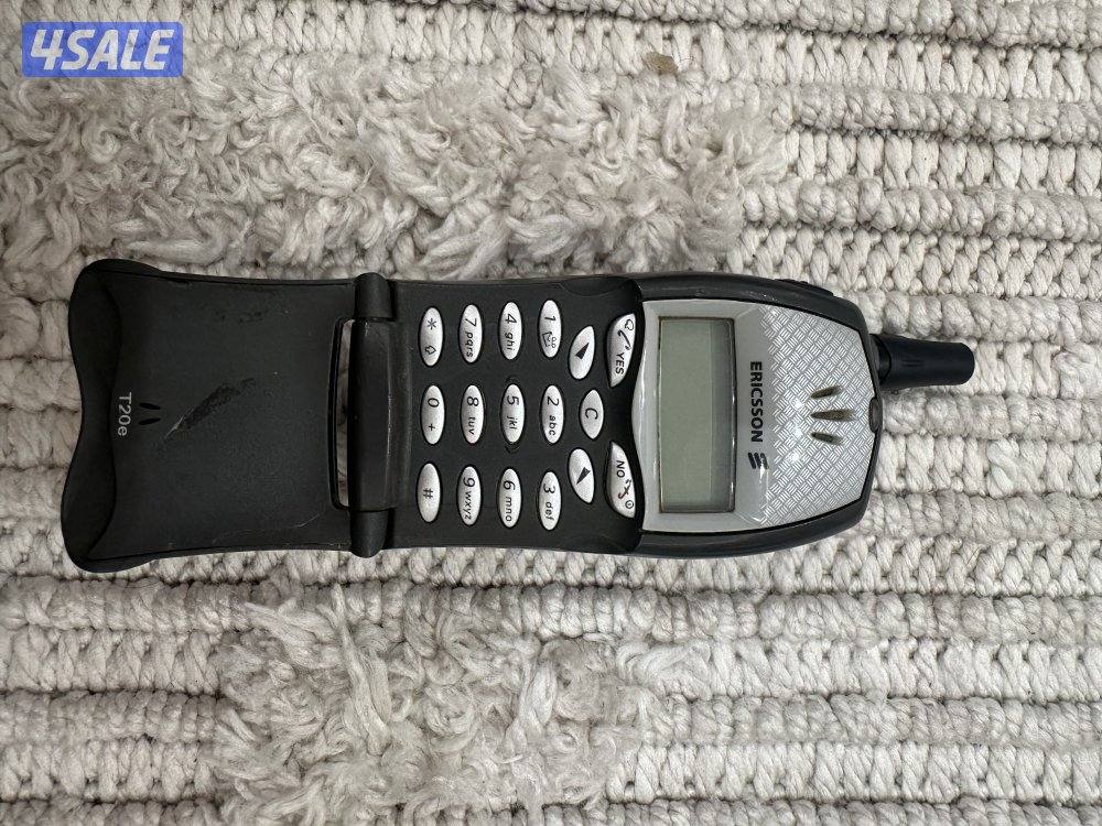 تليفونات منوعه4