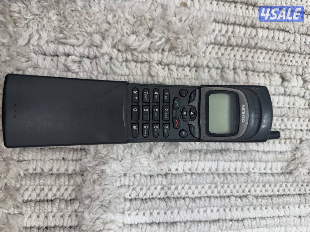 تليفونات منوعه5