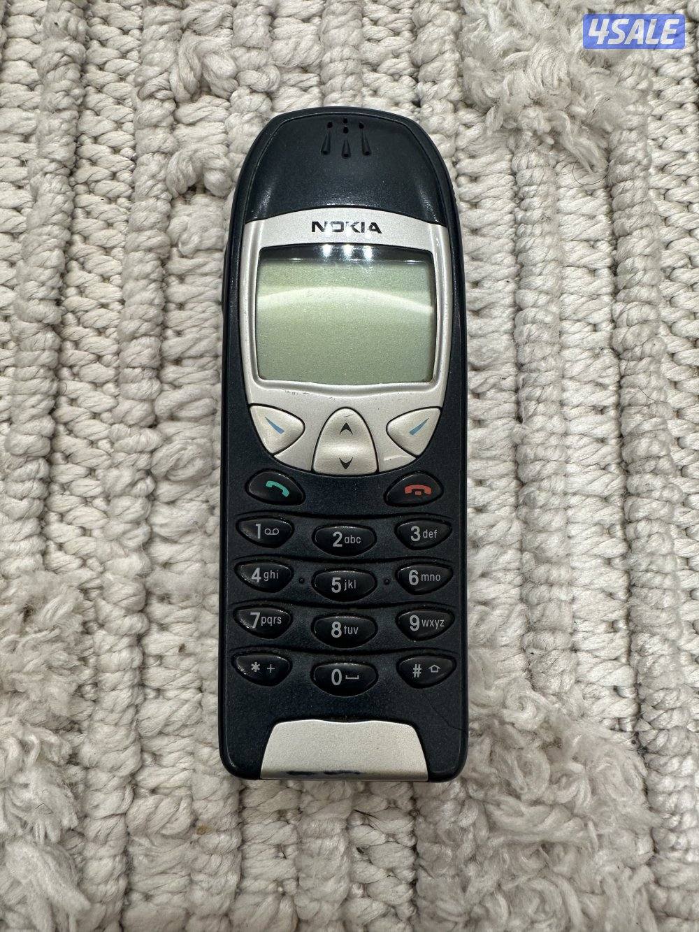 تليفونات منوعه6