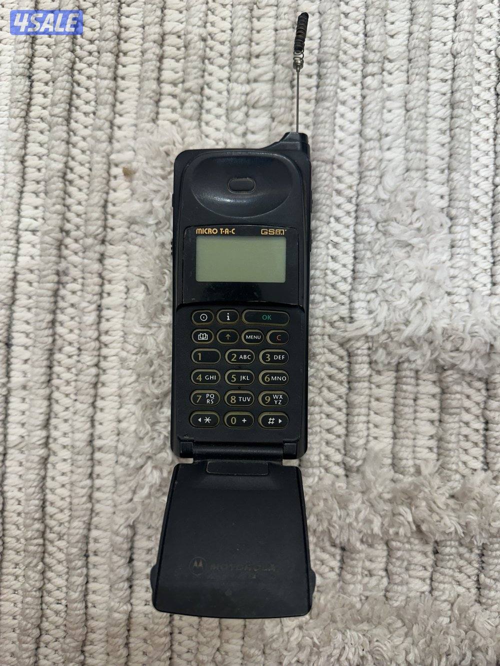 تليفونات منوعه7