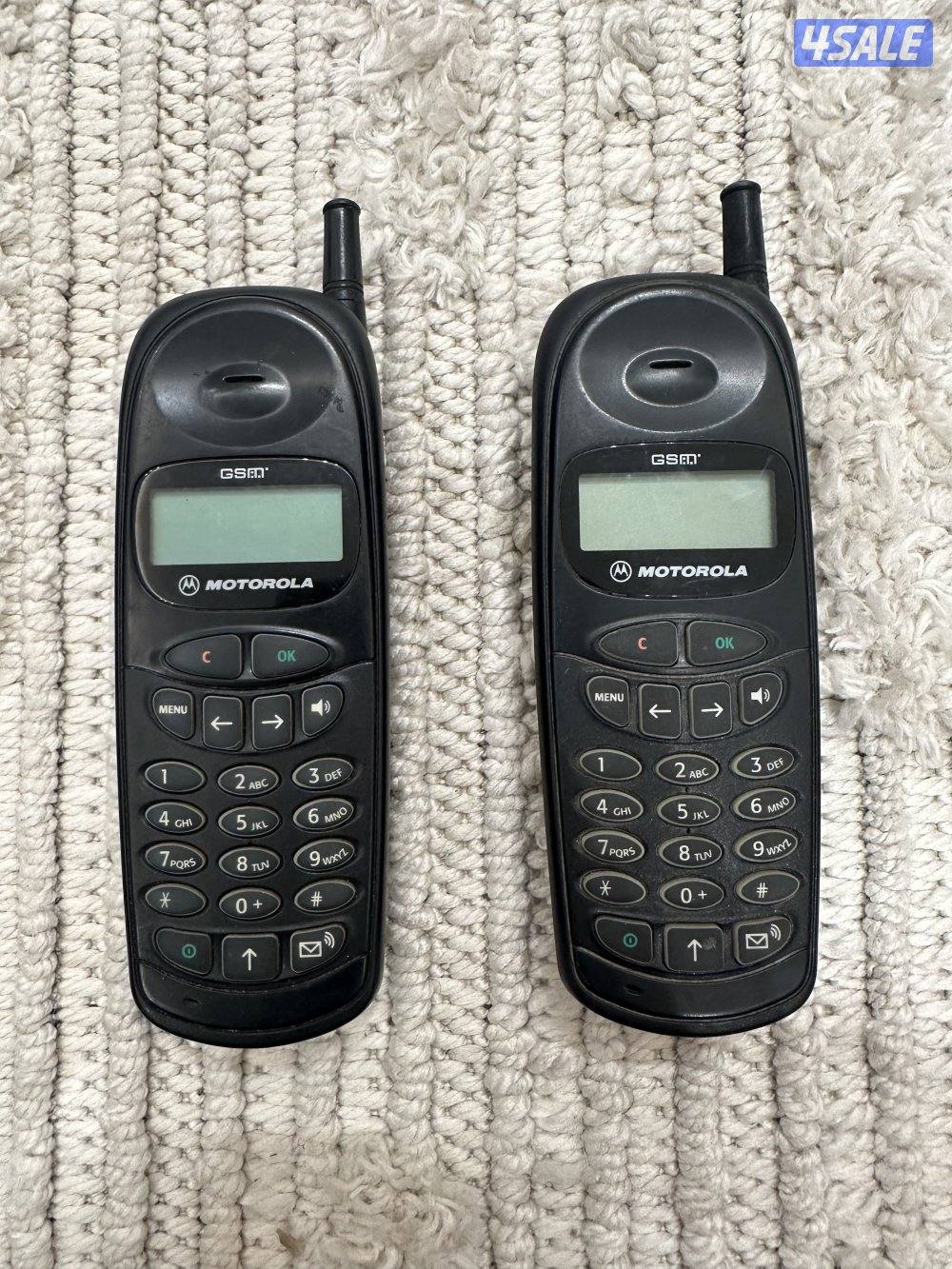 تليفونات منوعه8