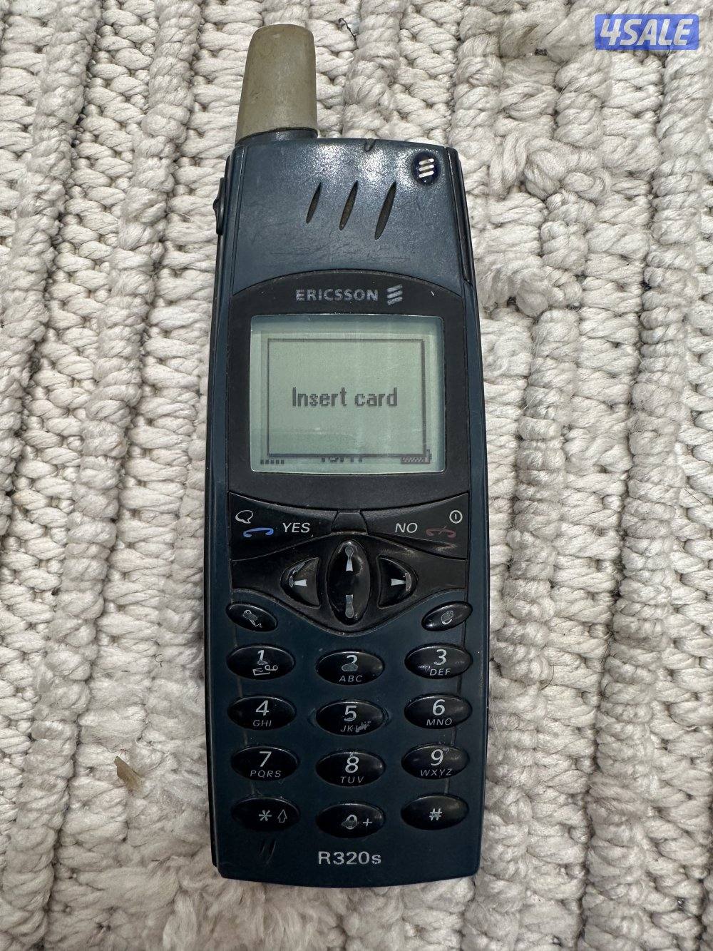 تليفونات منوعه9