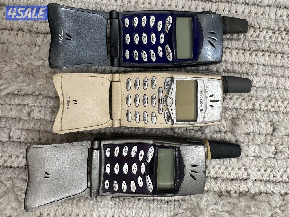 تليفونات منوعه10