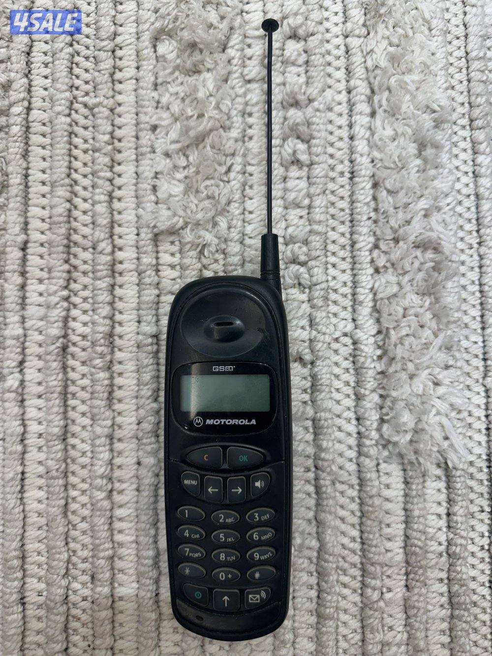 تليفونات منوعه12