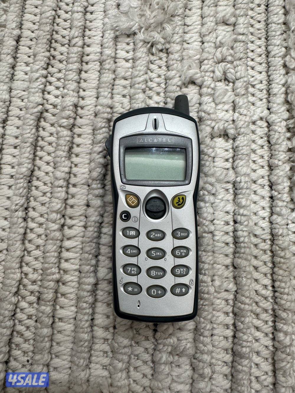 تليفونات منوعه13