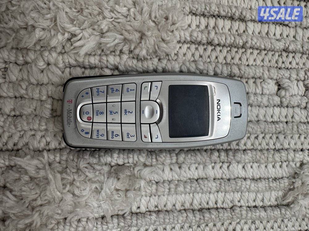 تليفونات منوعه15