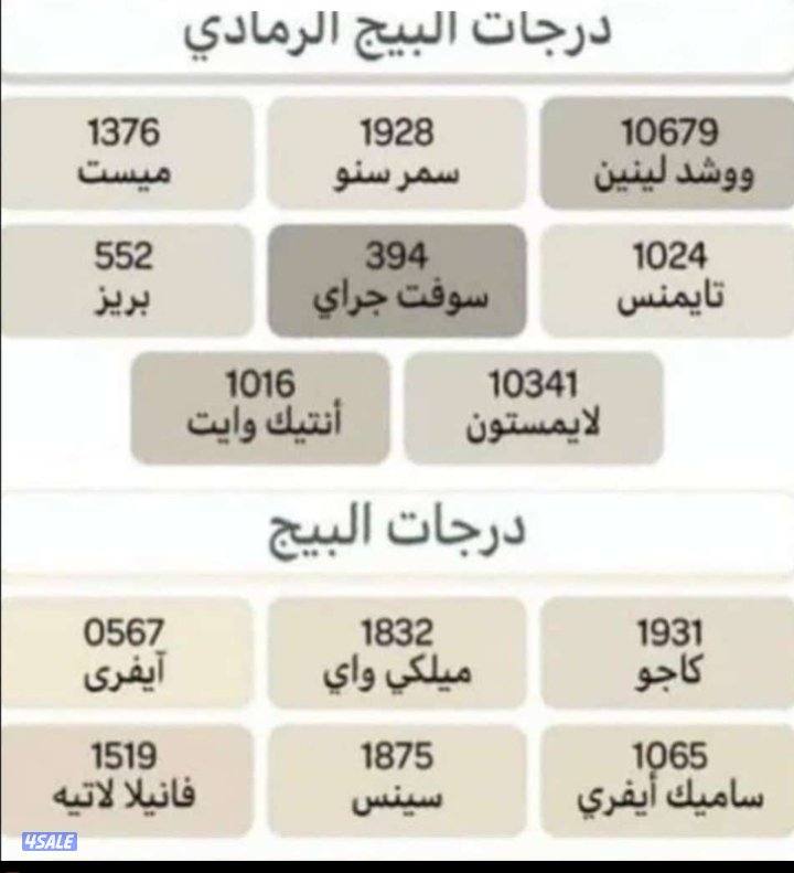 صباغ شاطر صباغ رخيص #اصباغ# صباغ الكويت صباغ ممتاز بحث عن صباغ صباغ رخ1