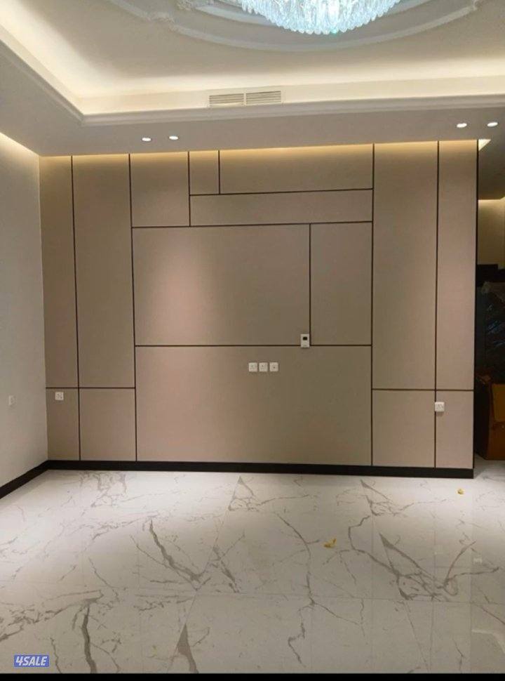 صباغ شاطر صباغ رخيص #اصباغ# صباغ الكويت صباغ ممتاز بحث عن صباغ صباغ رخ3