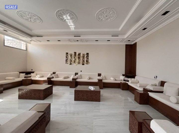 صباغ شاطر صباغ رخيص #اصباغ# صباغ الكويت صباغ ممتاز بحث عن صباغ صباغ رخ2