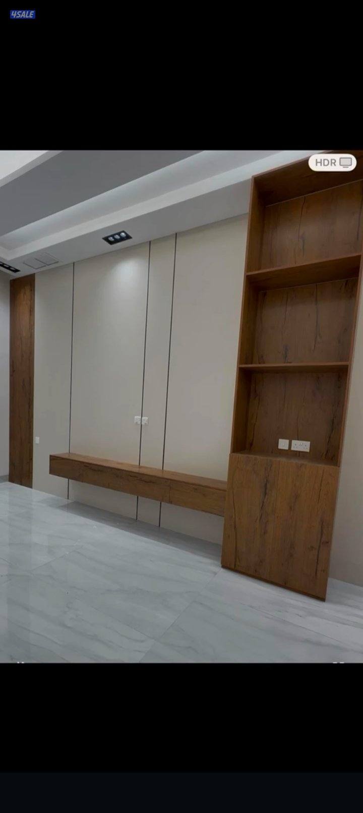 صباغ شاطر صباغ رخيص #اصباغ# صباغ الكويت صباغ ممتاز بحث عن صباغ صباغ رخ4