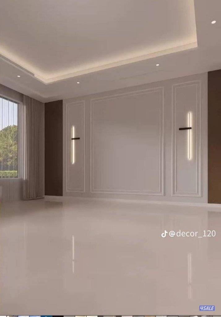 صباغ شاطر صباغ رخيص #اصباغ# صباغ الكويت صباغ ممتاز بحث عن صباغ صباغ رخ5