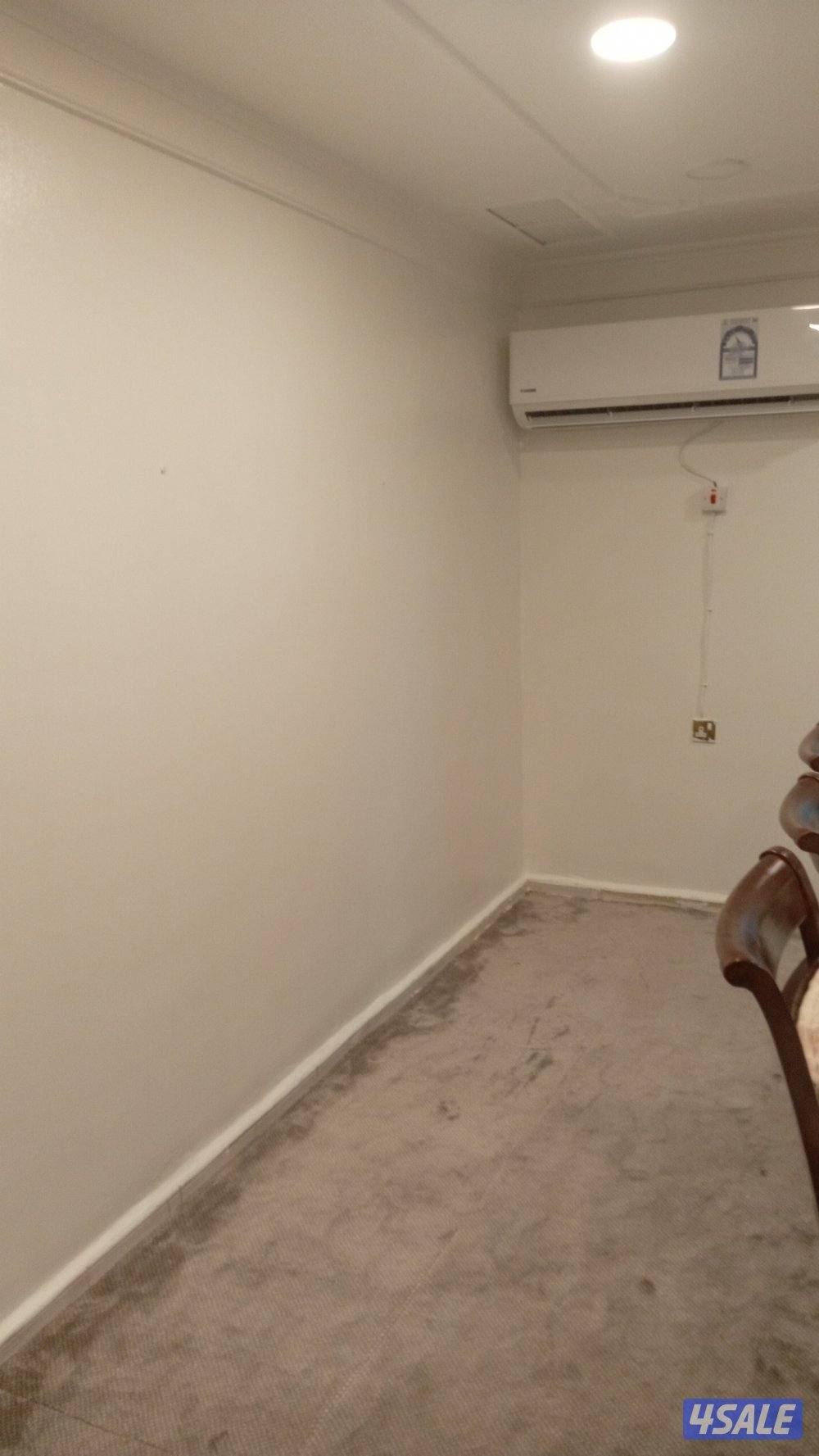 صباغ شاطر صباغ رخيص #اصباغ# صباغ الكويت صباغ ممتاز بحث عن صباغ صباغ رخ7