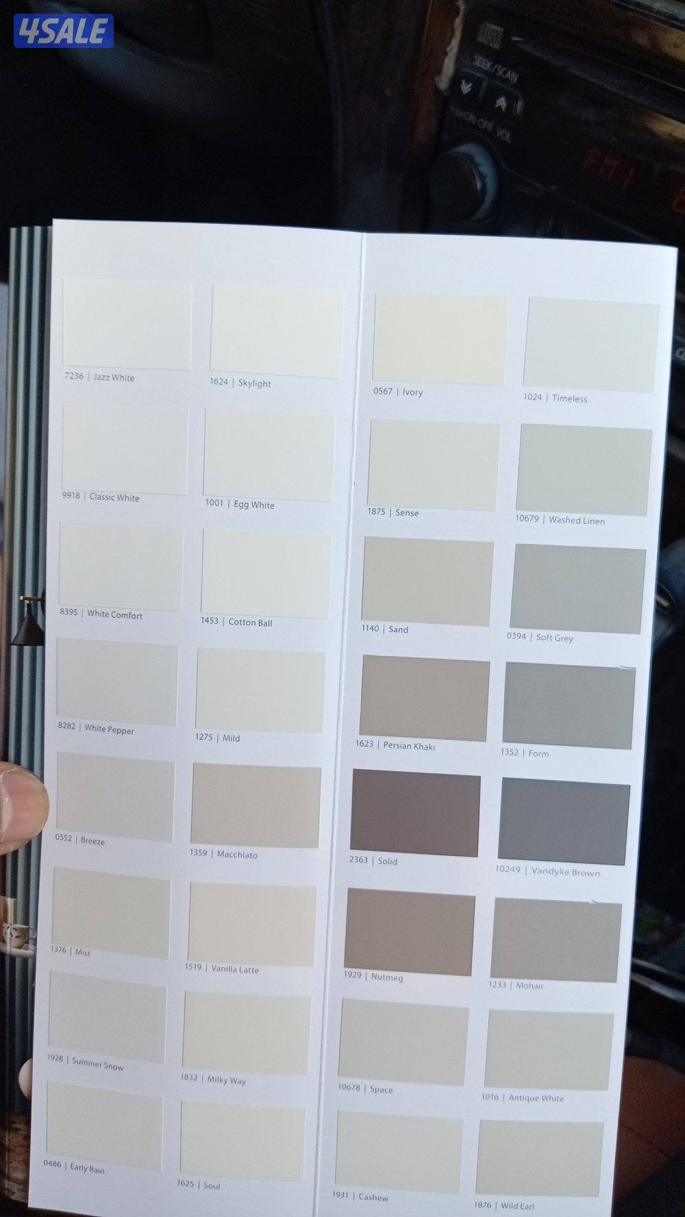 صباغ شاطر صباغ رخيص #اصباغ# صباغ الكويت صباغ ممتاز بحث عن صباغ صباغ رخ8