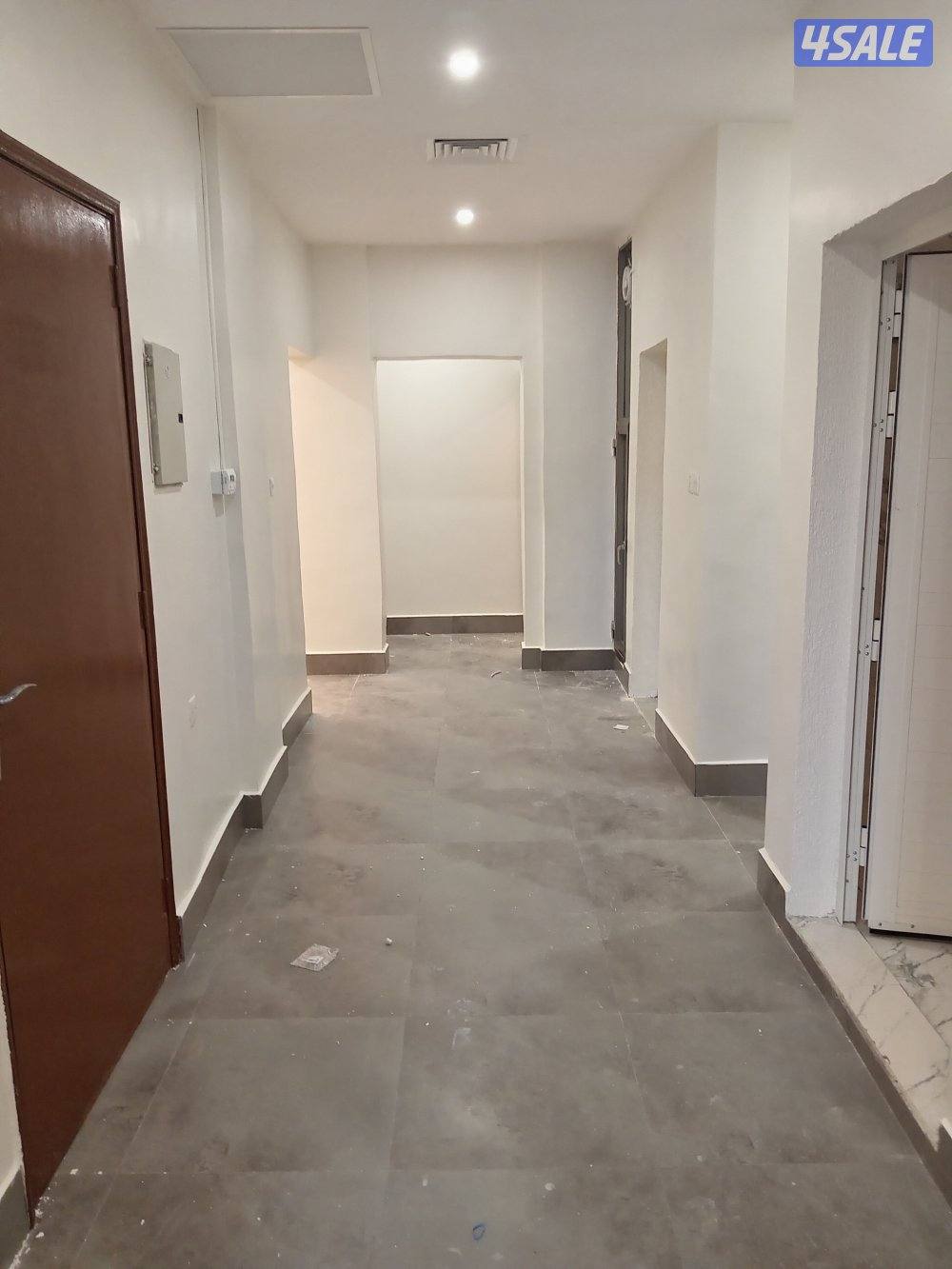 صباغ شاطر صباغ رخيص #اصباغ# صباغ الكويت صباغ ممتاز بحث عن صباغ صباغ رخ9