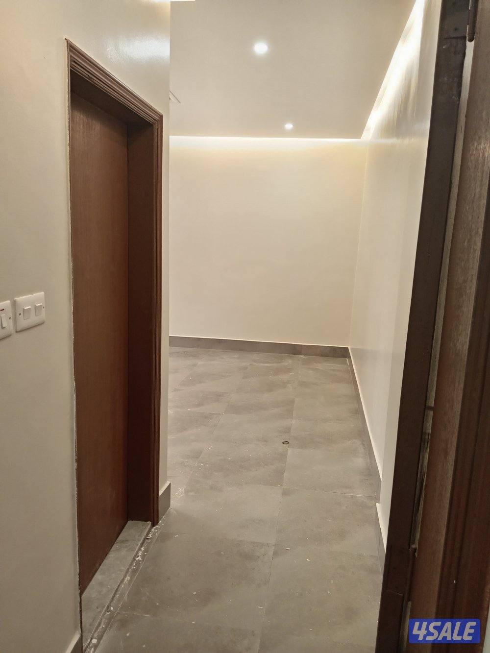 صباغ شاطر صباغ رخيص #اصباغ# صباغ الكويت صباغ ممتاز بحث عن صباغ صباغ رخ10