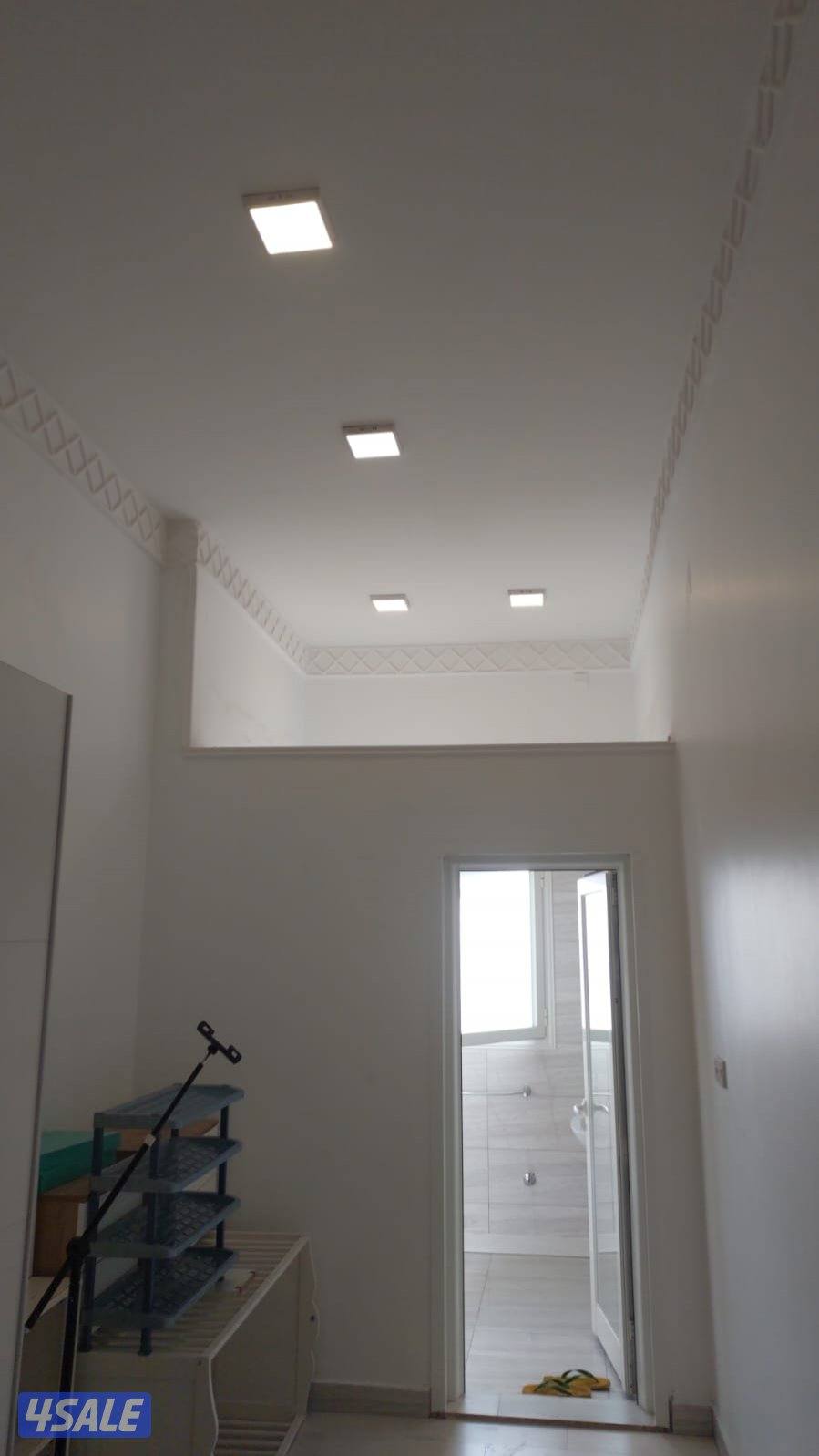 صباغ شاطر صباغ رخيص #اصباغ# صباغ الكويت صباغ ممتاز بحث عن صباغ صباغ رخ11