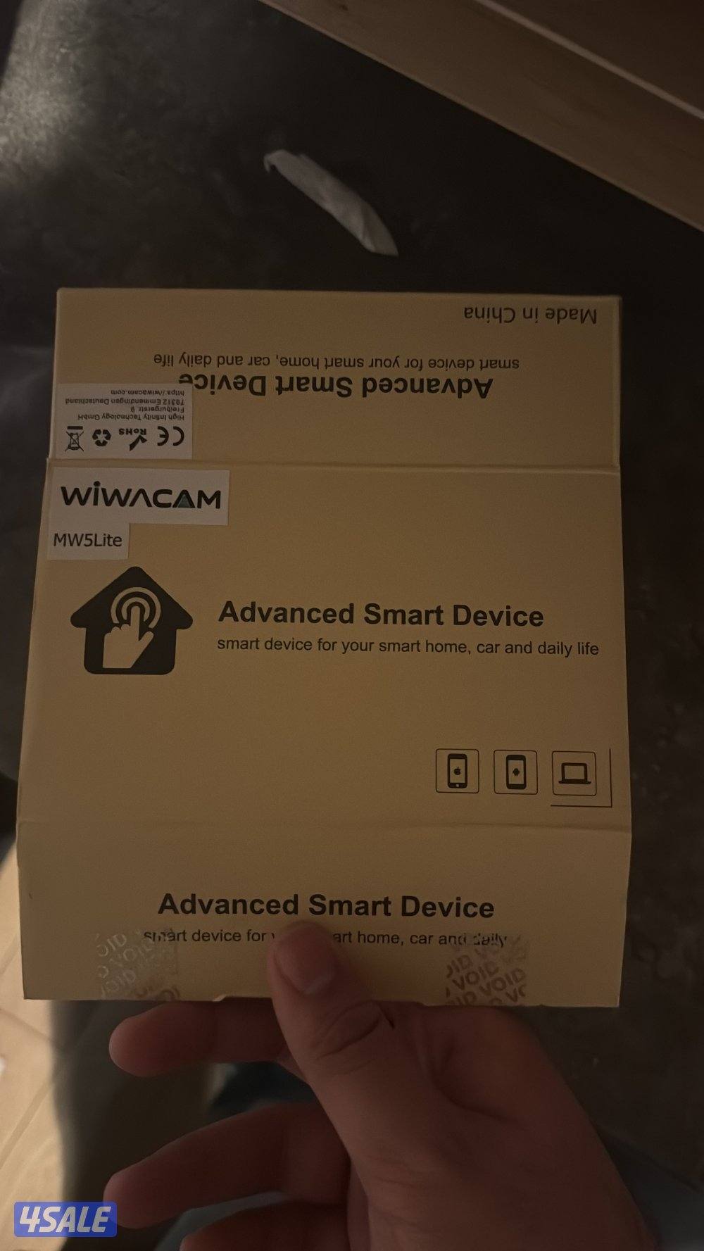 للبيع او للبدل Kawasaki Vulcan 900 custom6