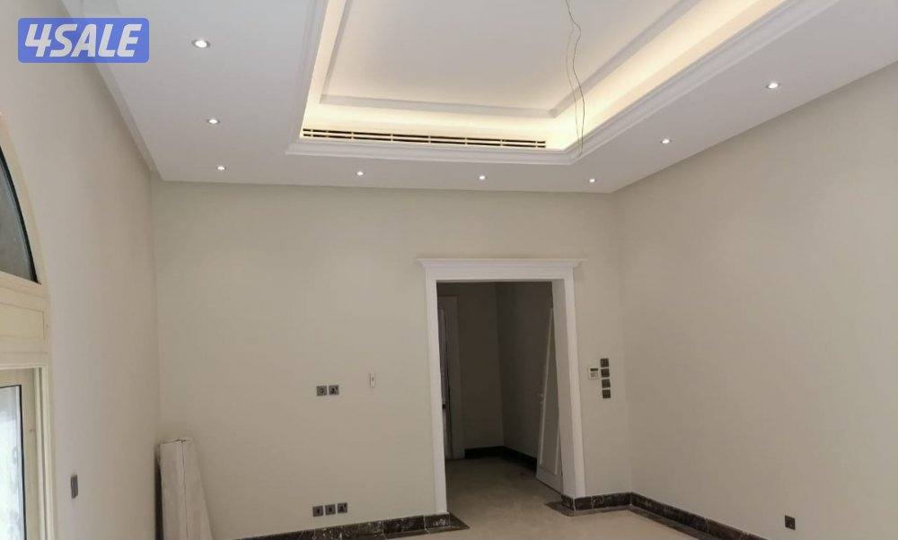 صباغ شاطر صباغ طيب جميع أعمال الاصباغ اصبع بيت اصبغ غرفه صبغ قسيمه شقه5