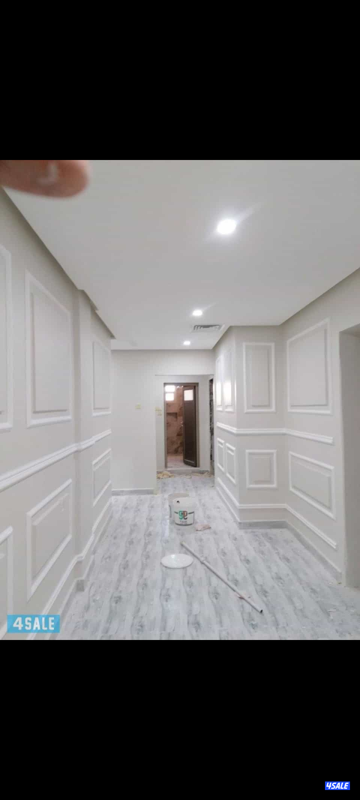 صباغ الجهراء صباغ طيب #دهان #نقاش #صباغين #صباغ_جدران_الكويت #صباغ #صب7