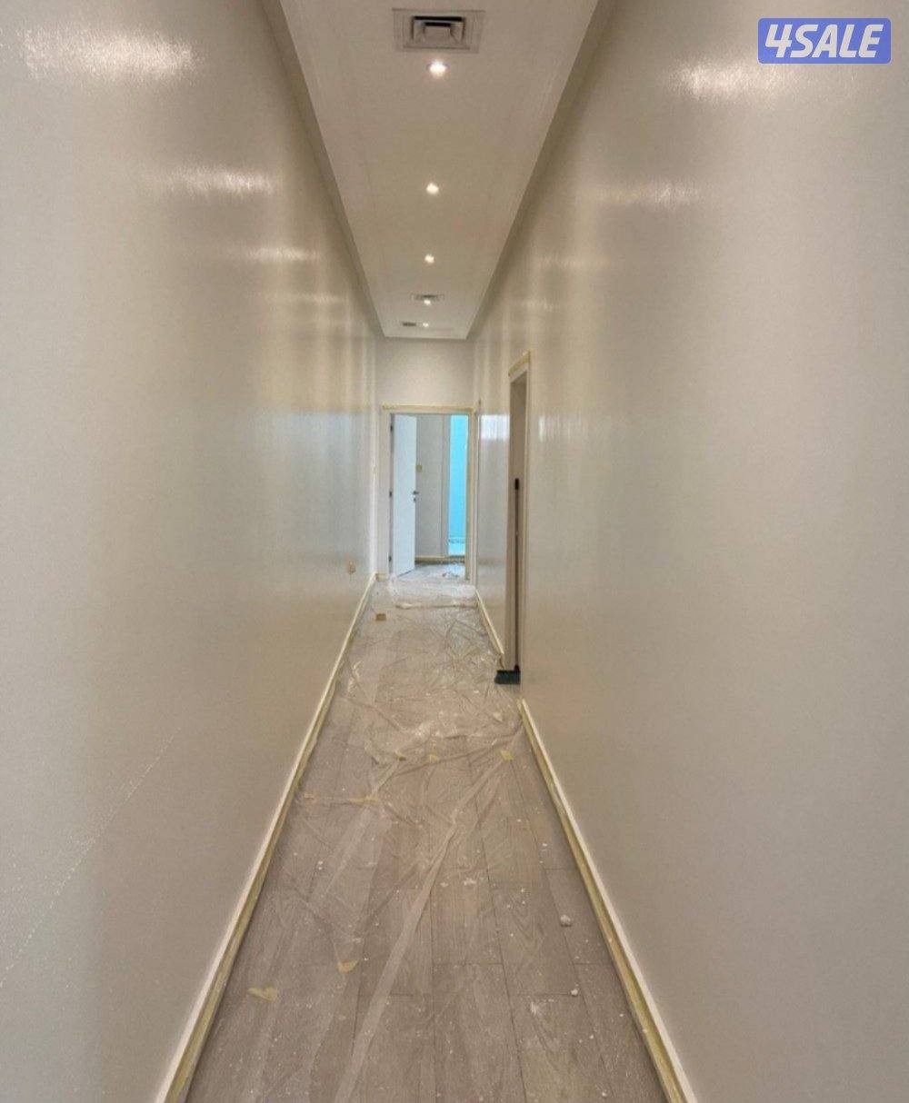 صباغ الجهراء صباغ طيب #دهان #نقاش #صباغين #صباغ_جدران_الكويت #صباغ #صب8