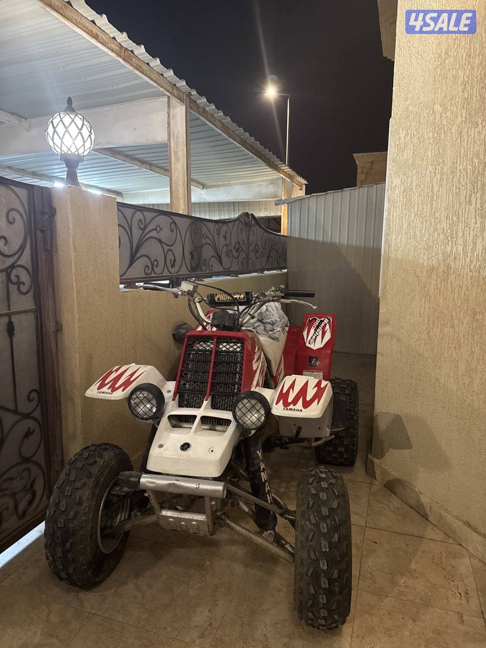 بانشي موديل 2006 رقم التلفون :  بس واتساب0