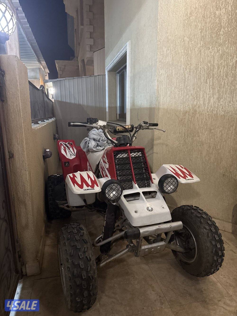 بانشي موديل 2006 رقم التلفون :  بس واتساب1