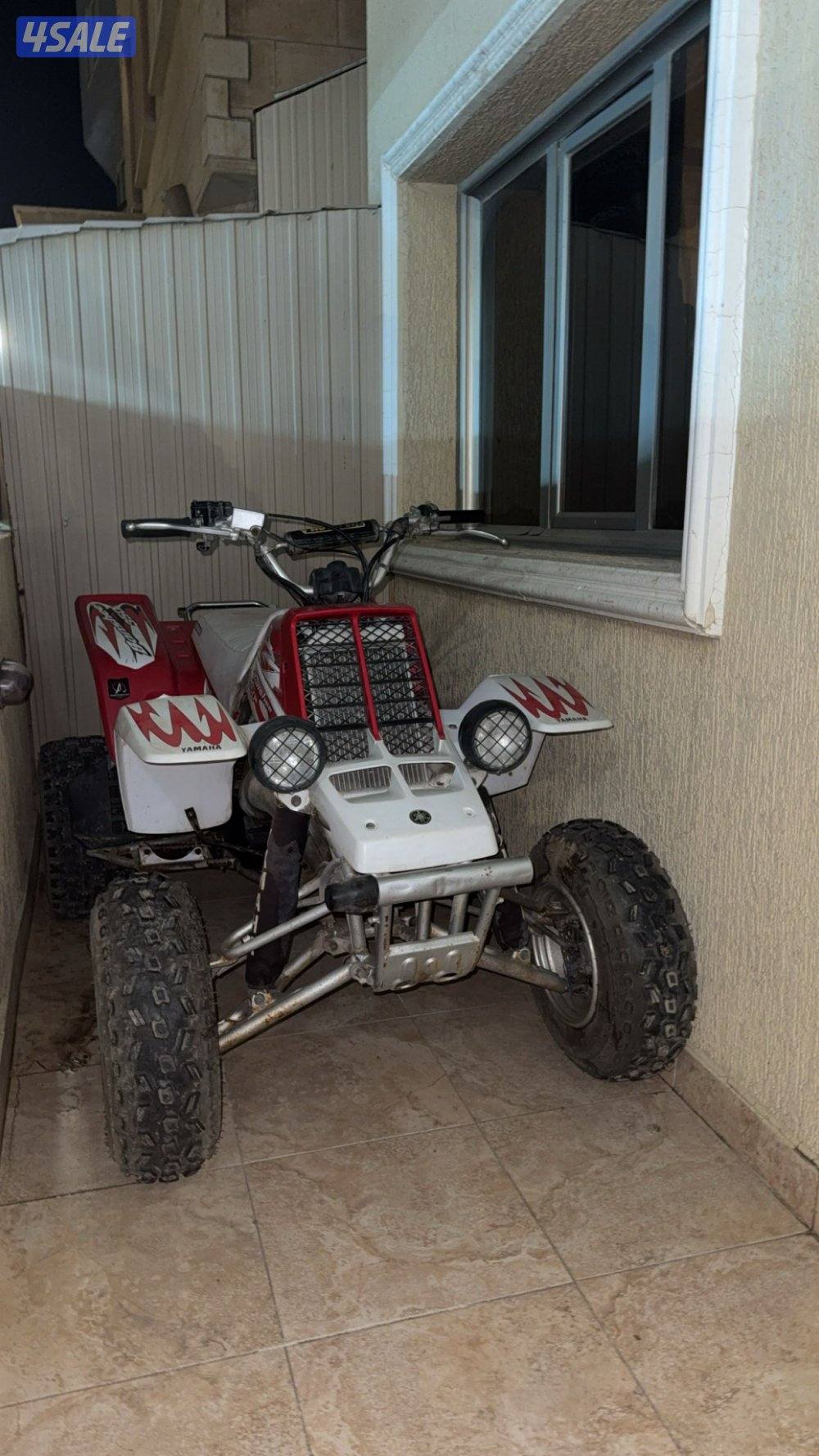 بانشي موديل 2006 رقم التلفون :  بس واتساب2