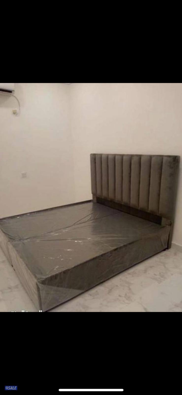 سراير حديد وسراير طبيه فرشات طبيه بكل المقاييس والاحجام13