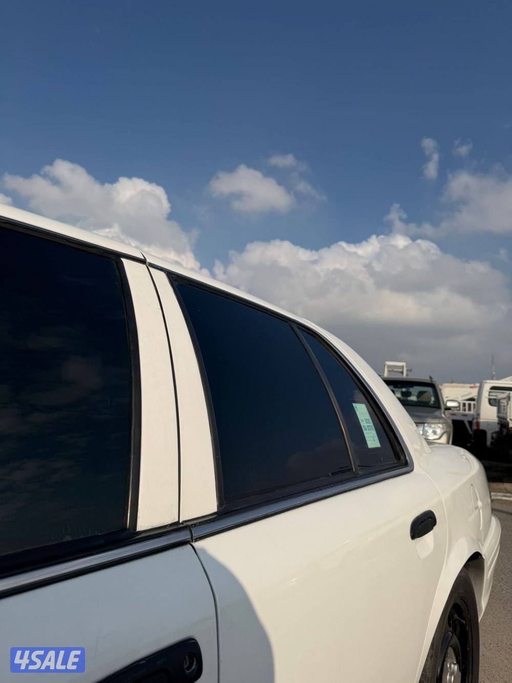 فورد بوليسي12