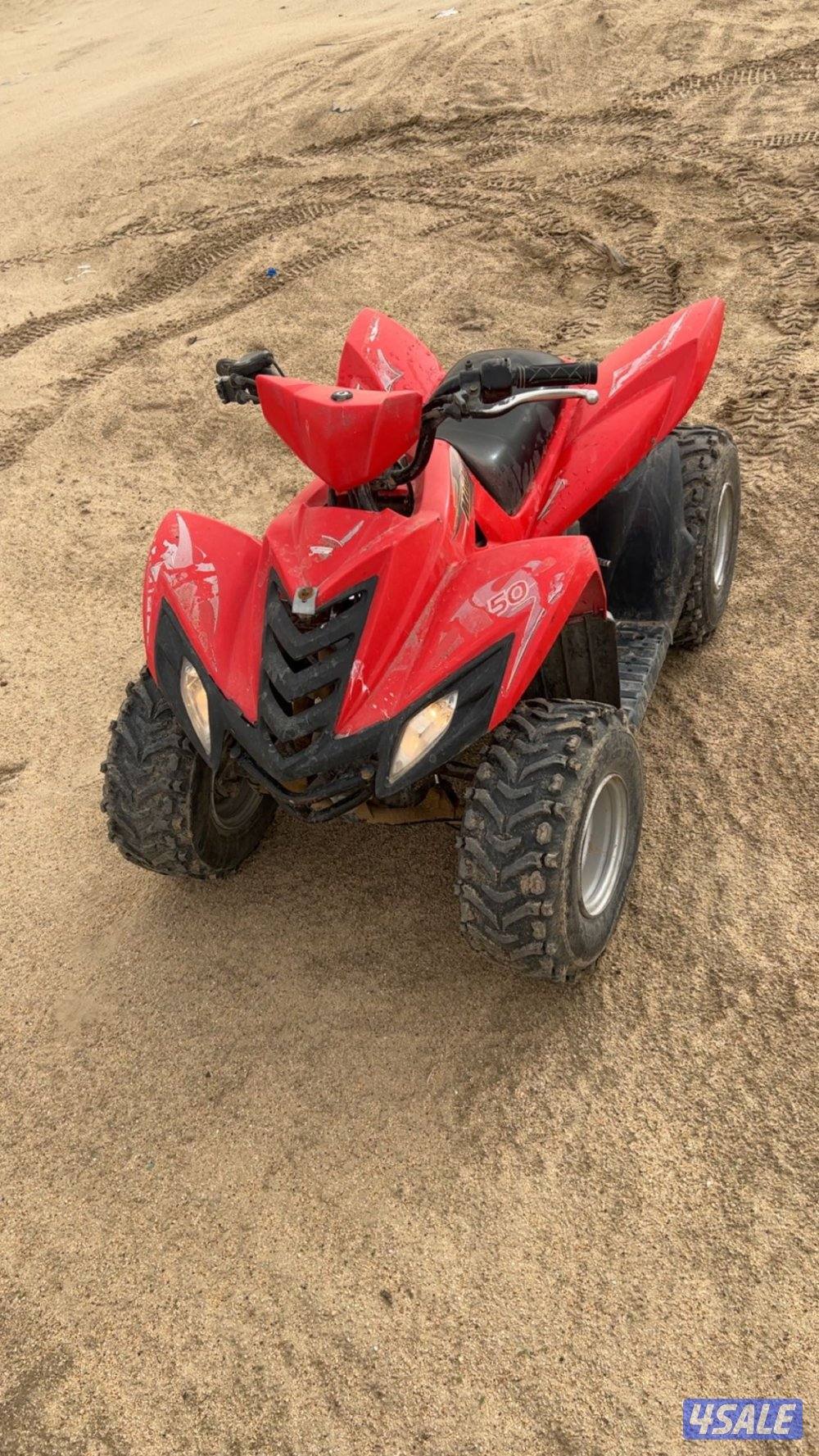 للبيع بقي تايوني كوبرا مني ٥٠1