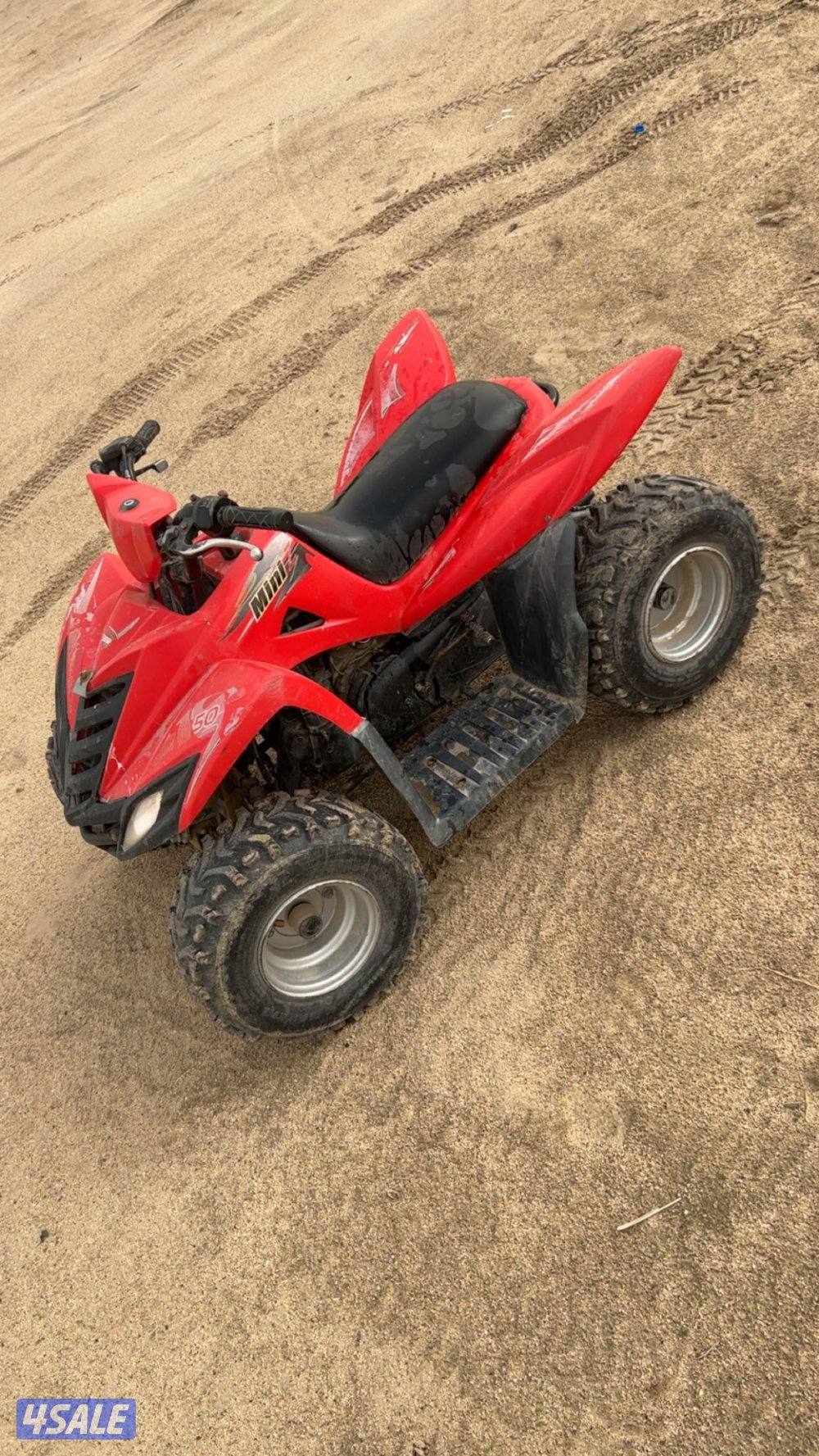 للبيع بقي تايوني كوبرا مني ٥٠2