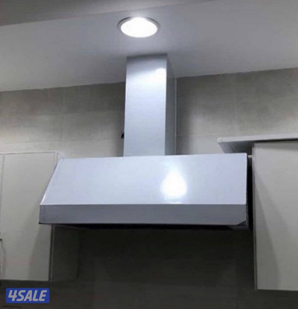 تهوية مركزيه8