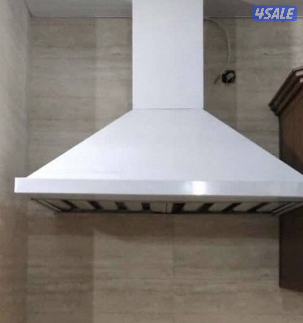 تهوية مركزيه9