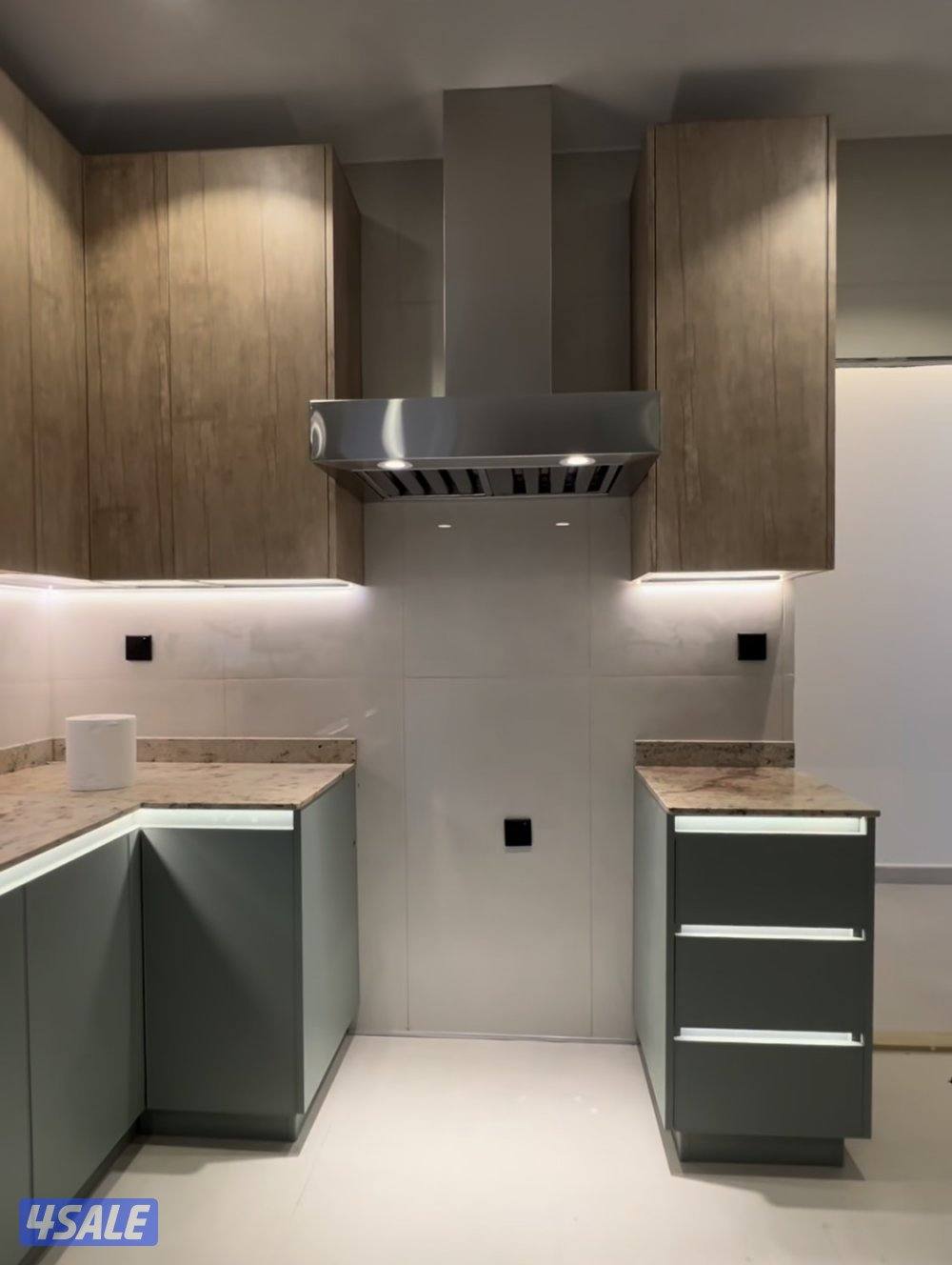 تهوية مركزيه10