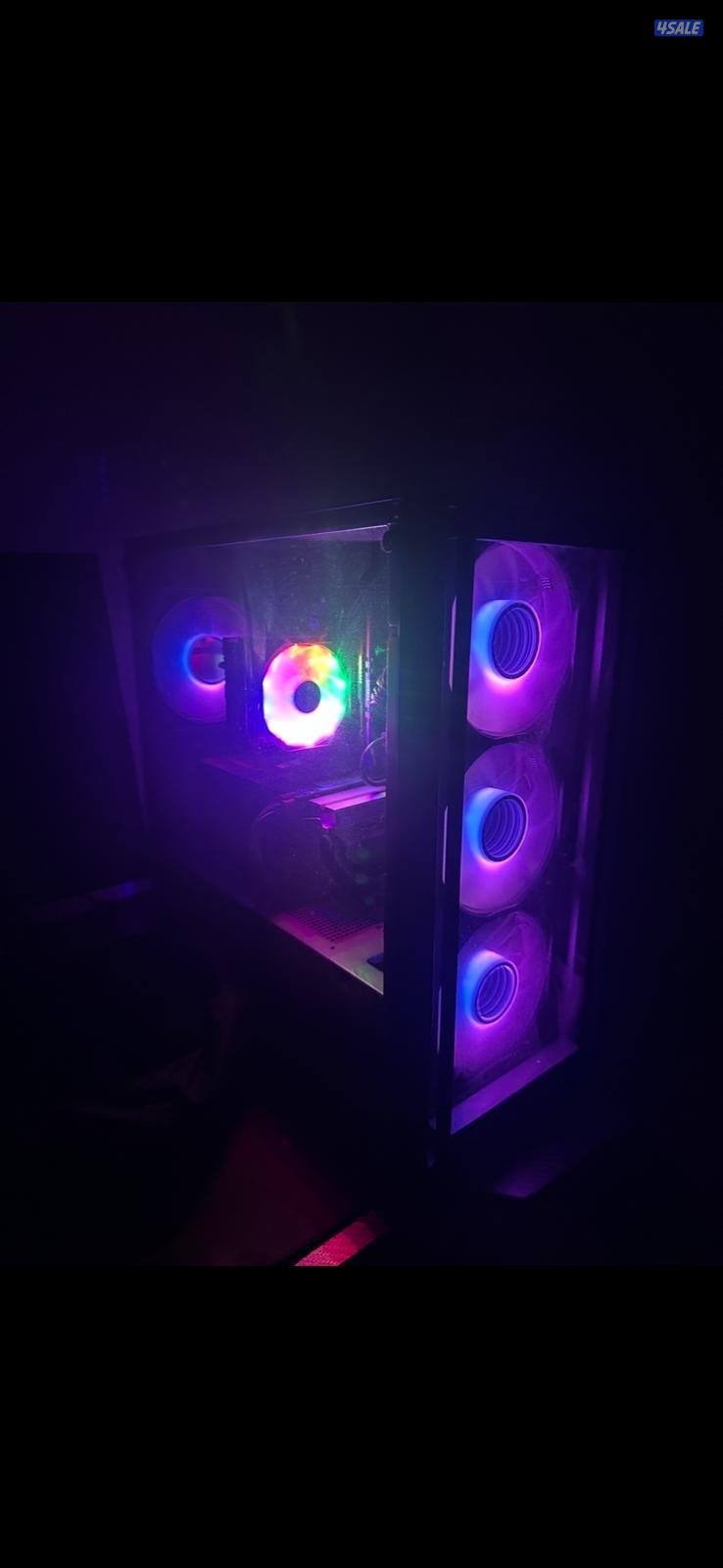 للبيع بيسي ممتاز ولا بيلة شي والسعر واربعمية دينار كرتي0