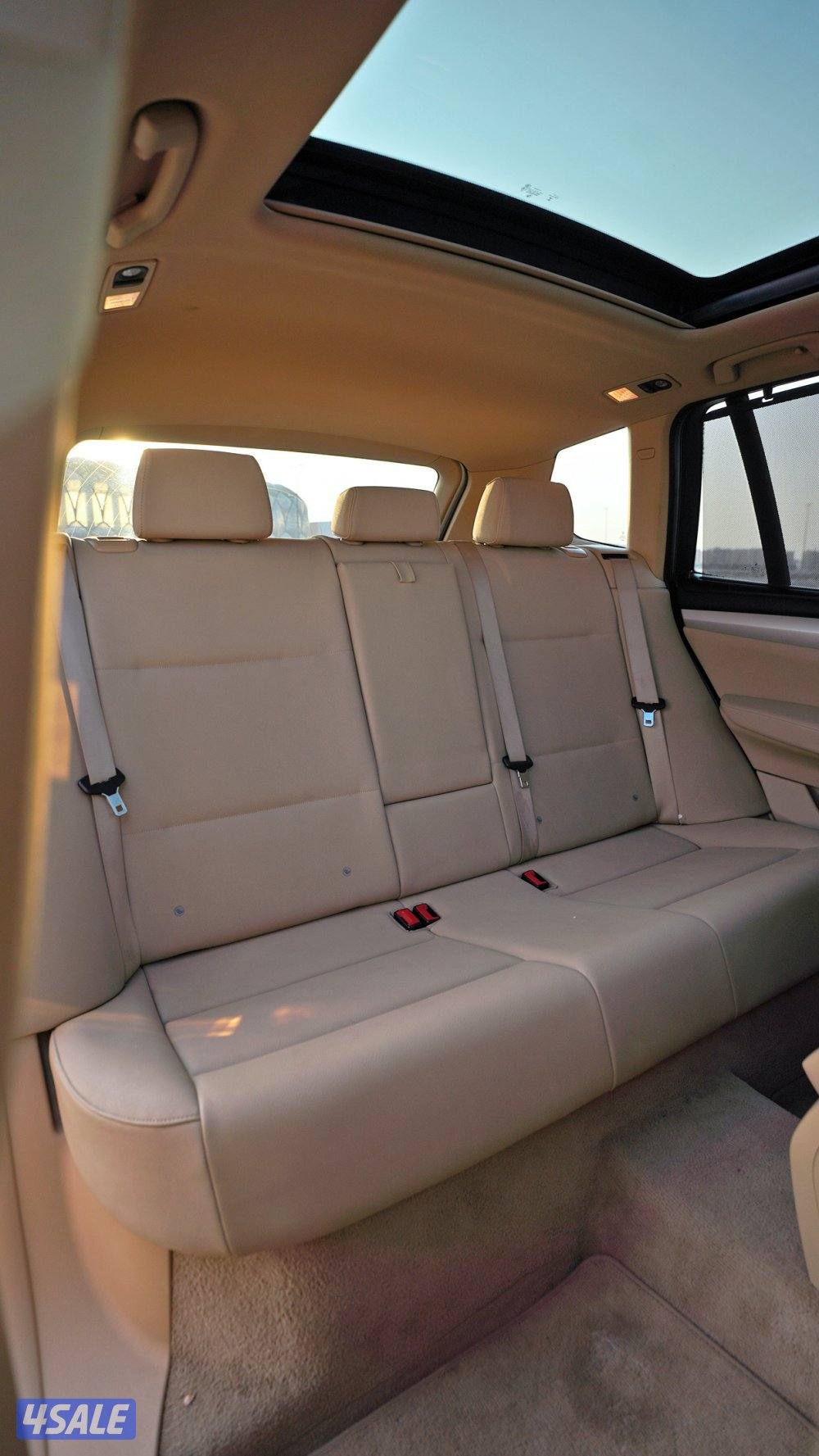 للبيع بي ام دبليو x310