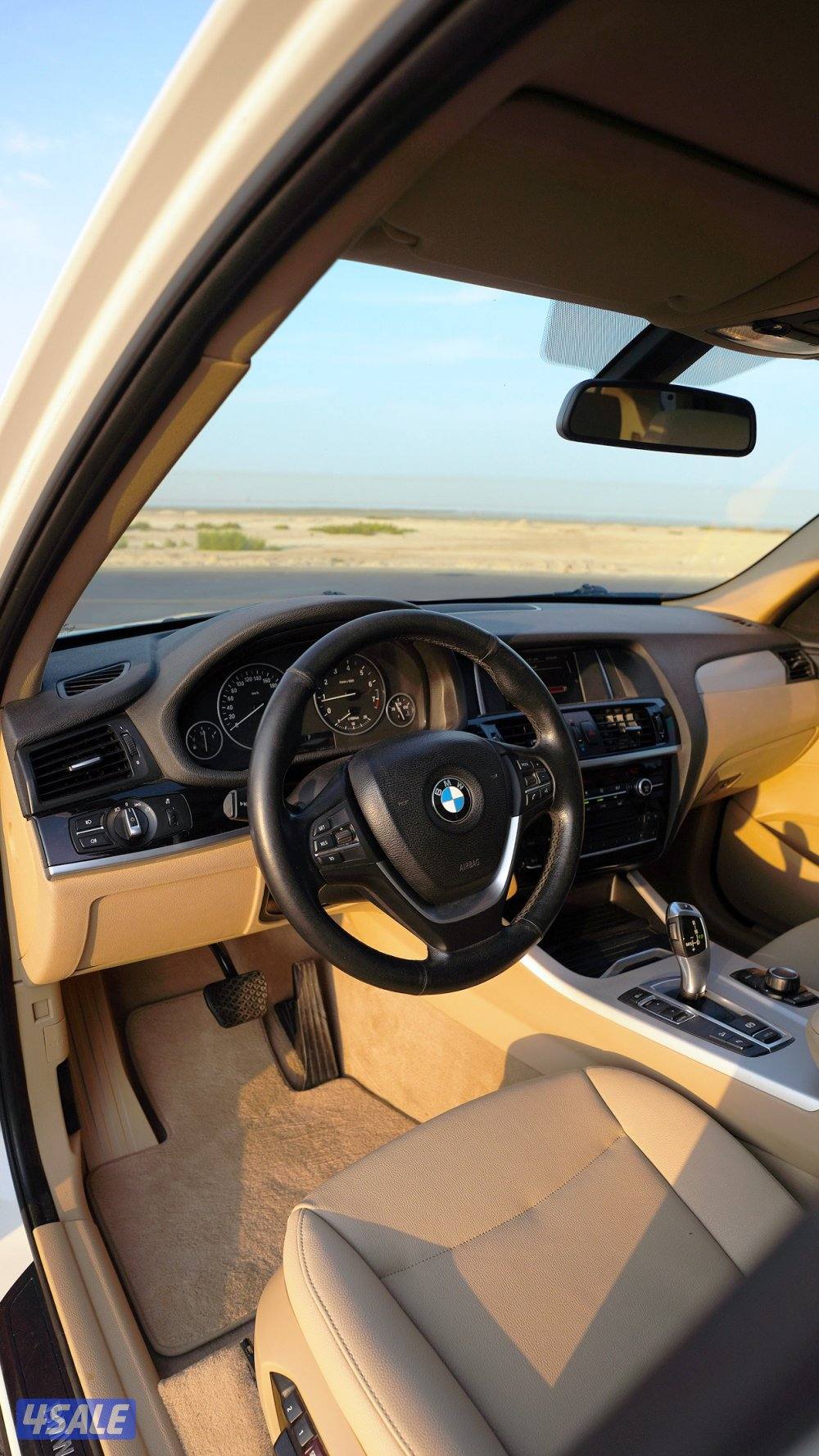 للبيع بي ام دبليو x314