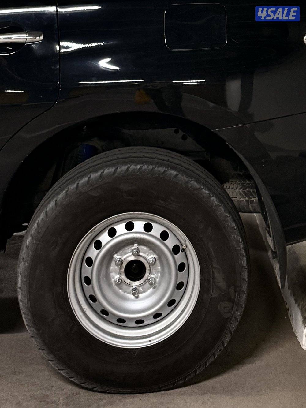 رنقات هلل اصليه و شواهين2