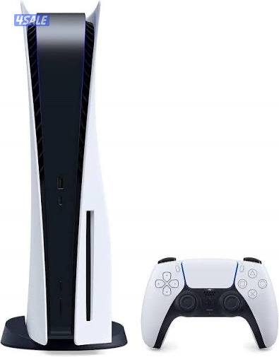 عندك سوني فور أو فايف أو اكس بوكس تواصل معانا وابشر بل خير2