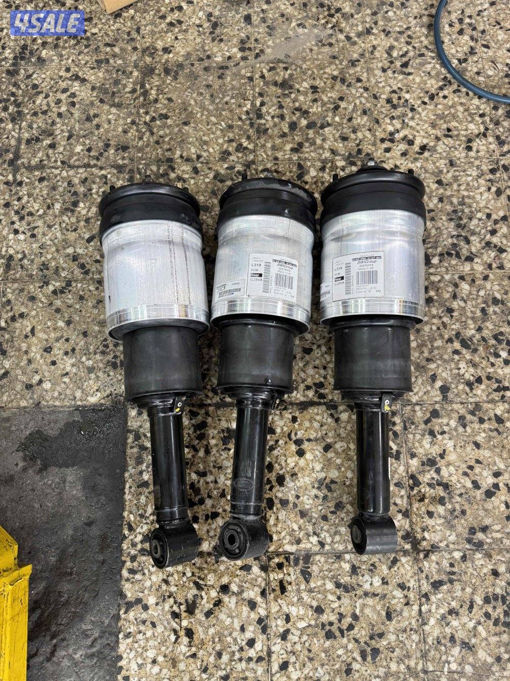 الشويخ دوار الكسجين0