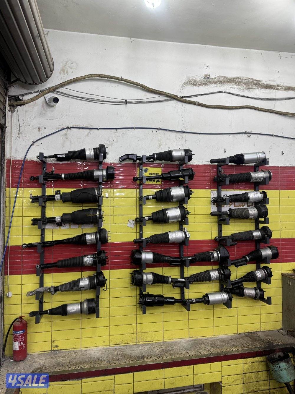 الشويخ دوار الكسجين2