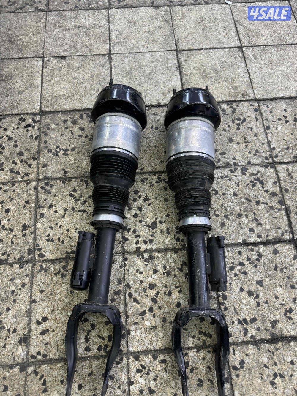 الشويخ دوار الكسجين3